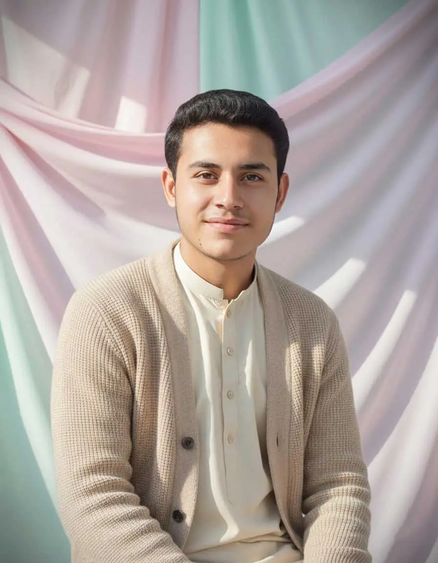 Best Prompt for Gemini Photo - Copy Paste Prompt Gemini