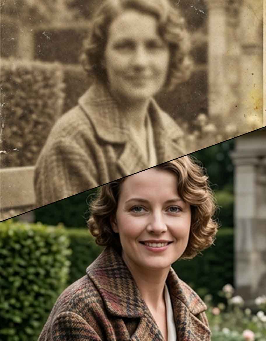 Enhance-old-and-blurry-photos-using-a-powerful-Gemini-AI-prompt.-Restore-image-clarity-fix-blur-sharpen-details-and-improve-photo-resolution-instantly-with-AI-image-enhancement