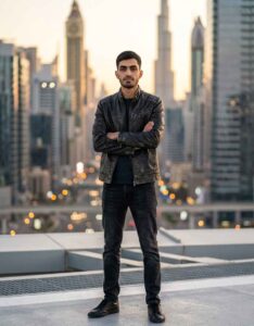 Gemini Prompt for Men - Men Portrait Prompt AI Gemini Prompt for Men - Men Portrait Prompt AI