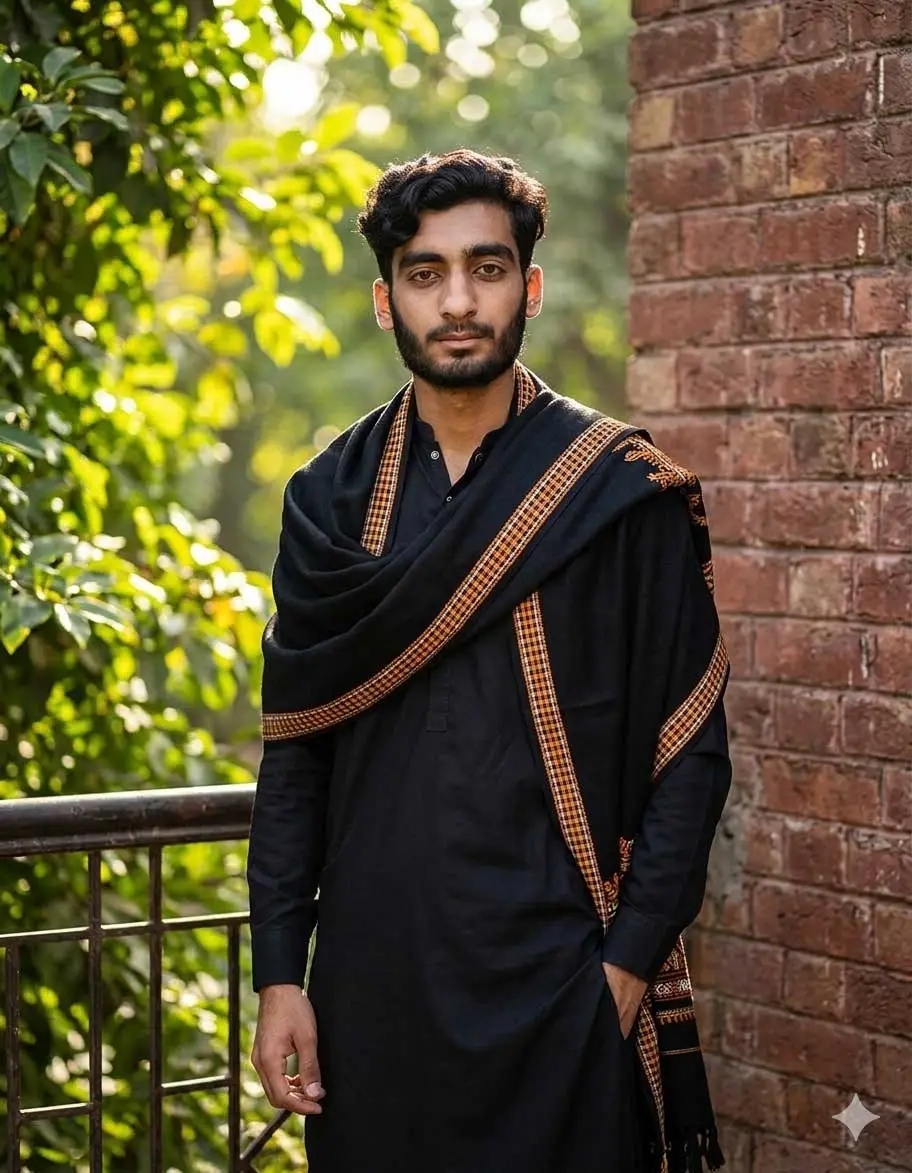 Best Prompt for Gemini Photo, Copy Paste Prompt Gemini, Gemini AI Photo Prompt, Gemini AI Portrait Prompt, Free Gemini Photo Prompt, Ultra Realistic AI Prompt, Gemini Image Generation Prompt, Gemini AI Photography Prompt