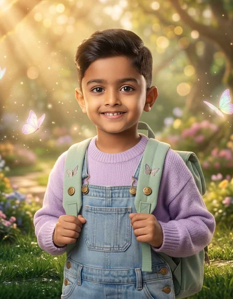 Gemini Copy Past Prompt