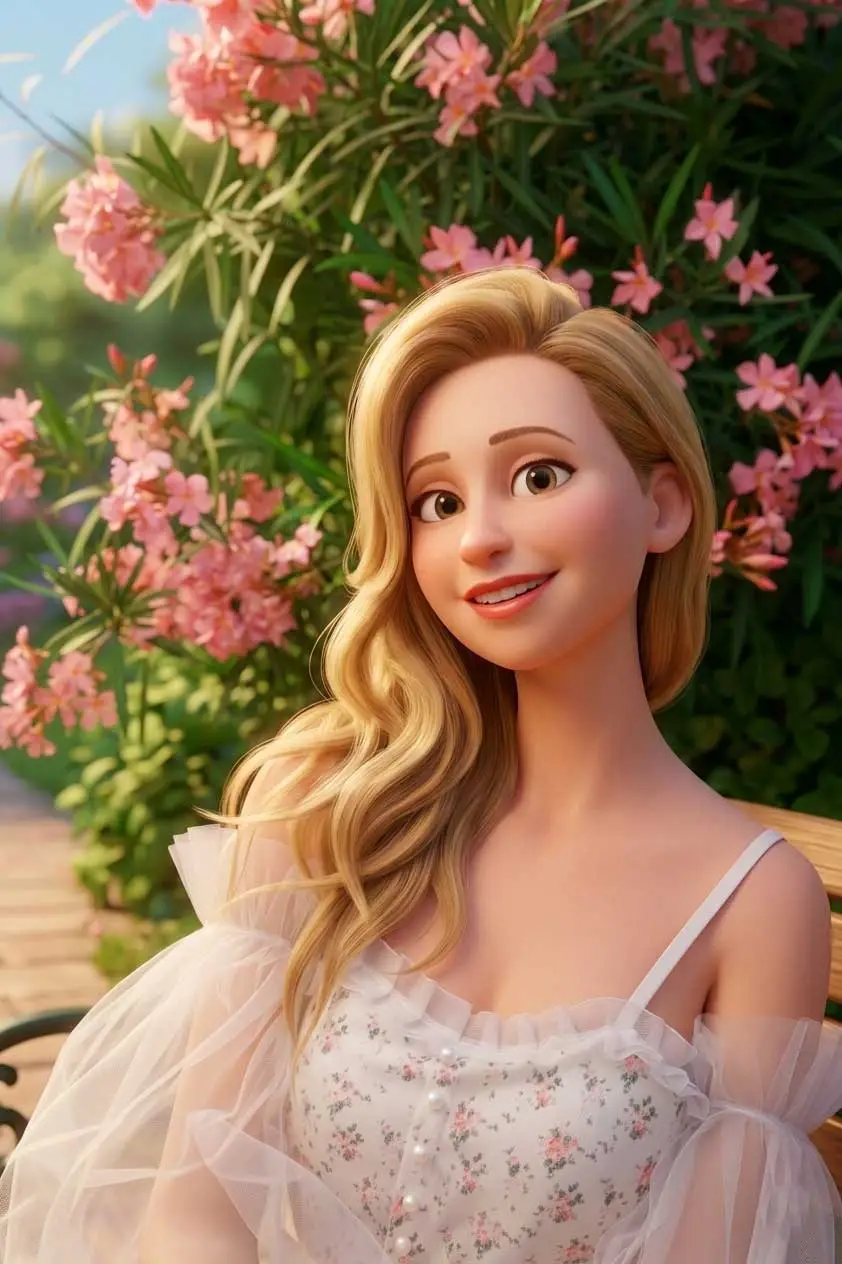 Pixar-Style-Cartoon---Cartoon-Gemini-Prompt---Copy-Paste-Prompt