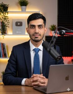 Video Making Studio Prompt Gemini Free - Gemini Copy Paste Prompt