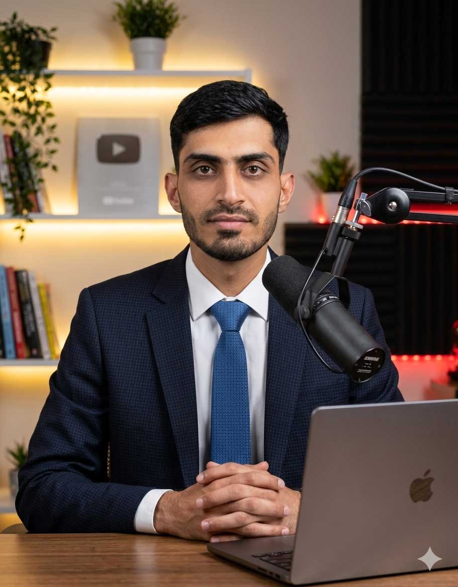 Video Making Studio Prompt Gemini Free - Gemini Copy Paste Prompt