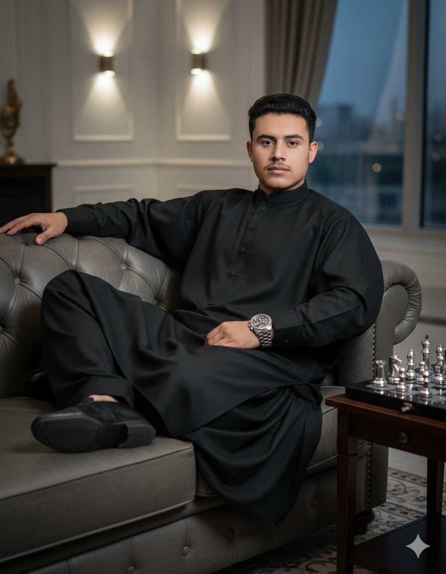 Gemini Prompt for Image Generation – Discover the best AI prompts to create stunning, realistic images. Enhance your creativity with easy-to-use Gemini prompts.