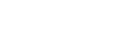 gemini copy paste prompt